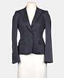 MASSIMO REBECCHI - Blazer - 7