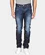 MASSIMO REBECCHI - Jeans - 4