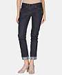 MASSIMO REBECCHI - Jeans