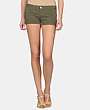 MASSIMO REBECCHI - Shorts - 4