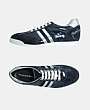 MASSIMO REBECCHI - Sneakers - 2