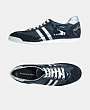 MASSIMO REBECCHI - Sneakers