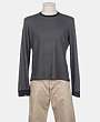 MASTER COAT - Sweatshirt - 3