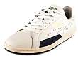 Match Classic