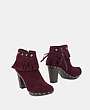MATERIA PRIMA - Ankleboots - 2