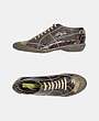 MATERIA PRIMA - Sneakers