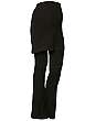 Maternity Pants