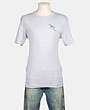 MATHA LUCCA - Kortärmad t-shirt - 2