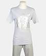 MATHA LUCCA - Kortärmad t-shirt