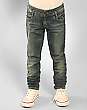 Matic Pants - 2