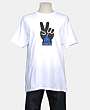 MATIX - Kortärmad t-shirt - 2