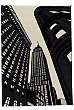 Matta Skyline 135x190