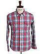Matteo Shirt