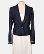 MATTHEW WILLIAMSON - Blazer - 2
