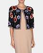 MATTHEW WILLIAMSON - Blazer - 3