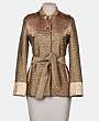 MATTHEW WILLIAMSON - Blazer