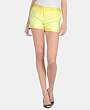 MATTHEW WILLIAMSON - Shorts
