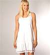 Maui Singlet Dress - 2