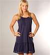 Maui Singlet Dress