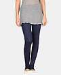 MAURIZIO COLLECTION - Leggings