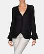 MAURIZIO PECORARO - Cardigan - 3
