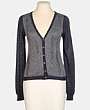 MAURIZIO PECORARO - Cardigan - 4