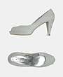 MAURO FEDELI - Pumps - 2