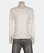 MAURO FEDELI - Sweatshirt