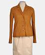 MAURO GASPERI - Blazer - 10
