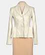 MAURO GASPERI - Blazer - 11
