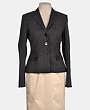 MAURO GASPERI - Blazer - 15