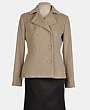 MAURO GASPERI - Blazer - 8
