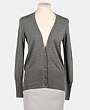 MAURO GASPERI - Cardigan - 3