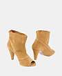MAURO GRIFONI - Ankleboots - 3