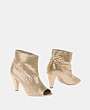 MAURO GRIFONI - Ankleboots - 5