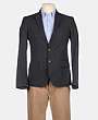MAURO GRIFONI - Blazer - 37