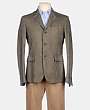 MAURO GRIFONI - Blazer - 58