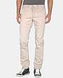 MAURO GRIFONI - Jeans - 27