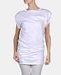 MAURO GRIFONI - Kortärmad t-shirt - 8