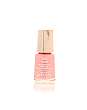 Mavala Nail Polish