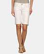 MAVI JEANS - Bermudashorts