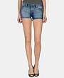 MAVI JEANS - Denimshorts - 2