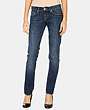 MAVI JEANS - Jeans - 2