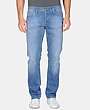 MAVI JEANS - Jeans - 3