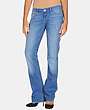 MAVI JEANS - Jeans - 4