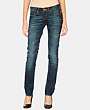 MAVI JEANS - Jeans - 6