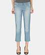 MAVI JEANS - Jeans - 7