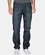 MAVI JEANS - Jeans
