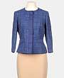 MAX MARA - Blazer - 10