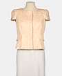 MAX MARA - Blazer - 12
